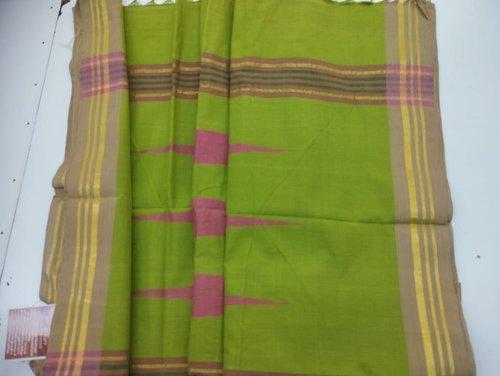 SAREES COIMBATORE WITH BLOUSE